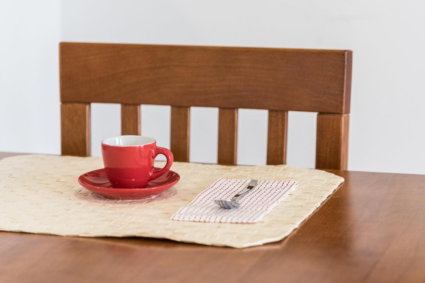 Apartmán Guestready - Breakfast At Picaria'S Porto Exteriér fotografie