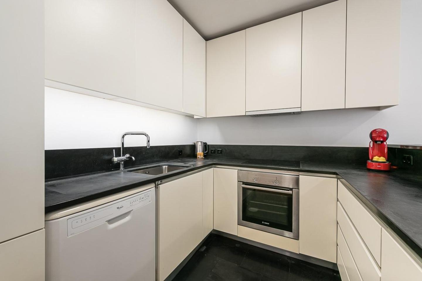 Apartmán Guestready - Breakfast At Picaria'S Porto Exteriér fotografie